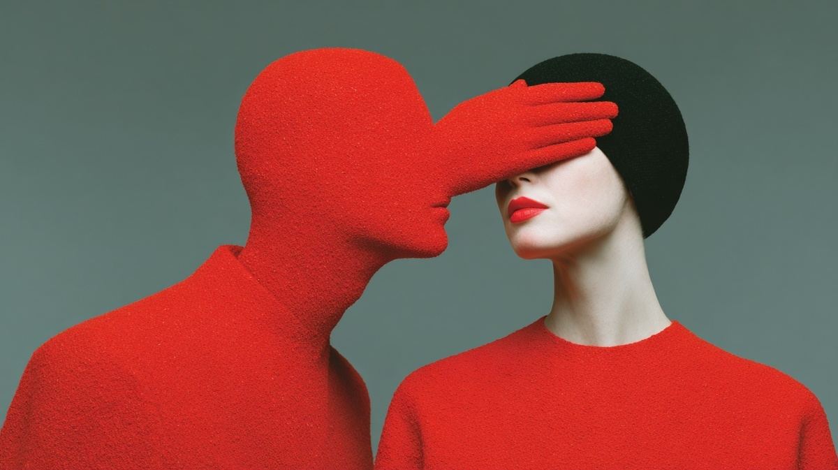 Фото: Хатуна Колбая 