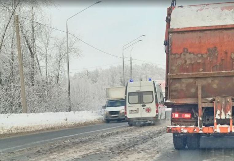    Фото из комментариев в телеграм-канале Павла Малкова