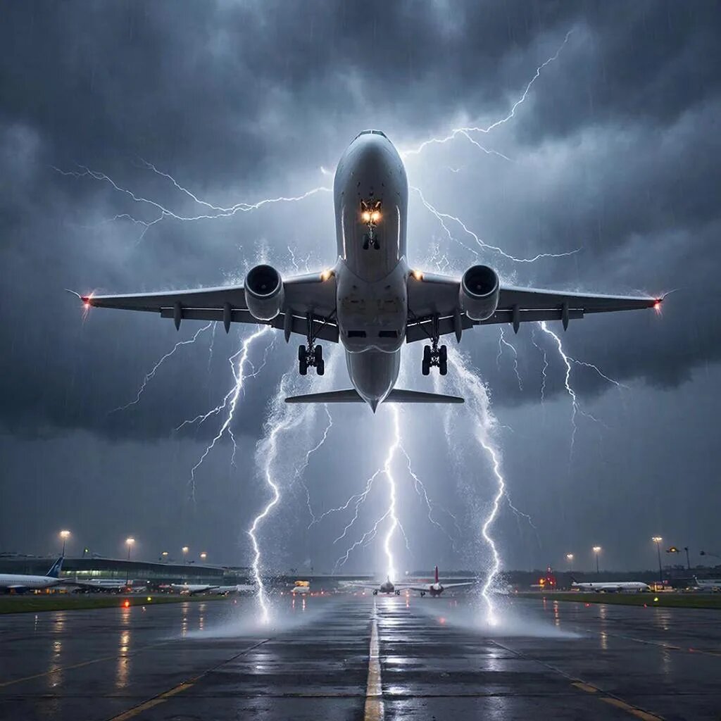 Изображение сгенерировала нейросеть GigaChat.