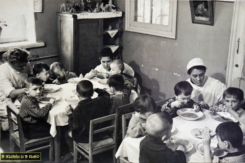 Фото из откртых источников