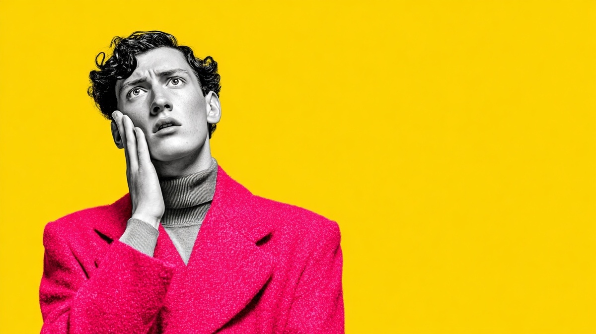 Фото: Хатуна Колбая 