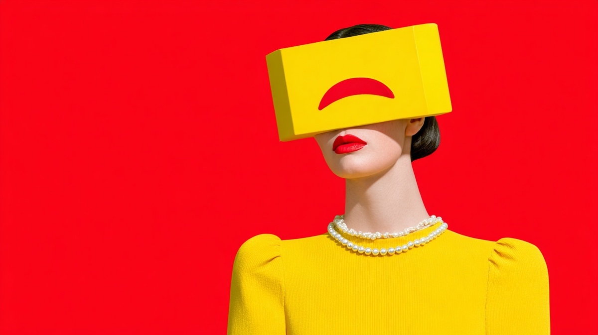 Фото: Хатуна Колбая 