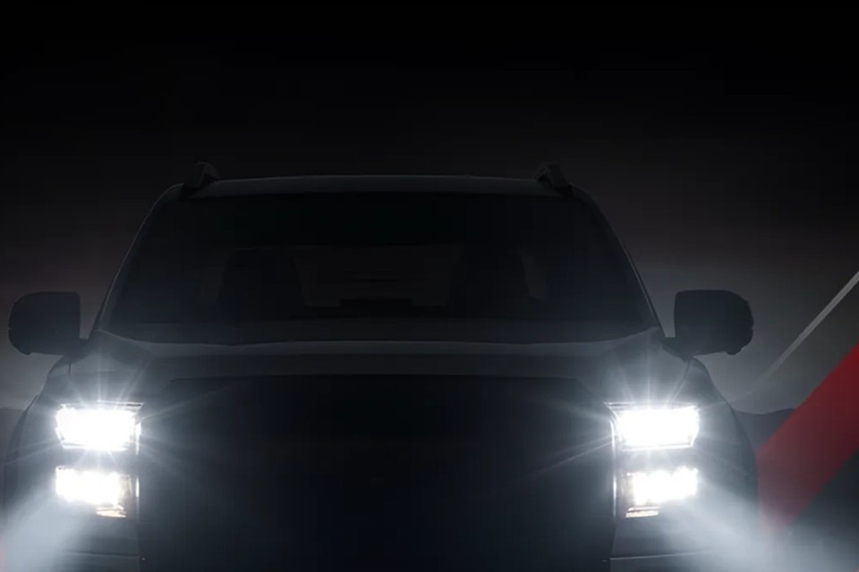    Особенности гарантий / Фото Fotton