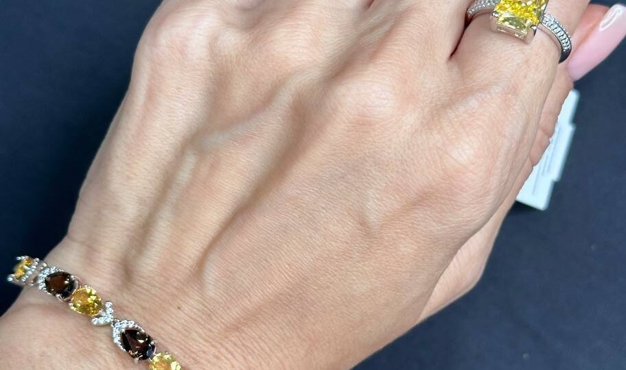 Мои последние удачные покупки с WB и Ozon: техника, быт, одежда, украшения