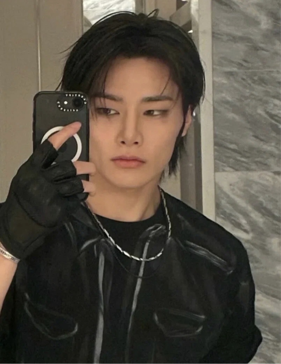 До сих пор все ещё немножечко не верю... 