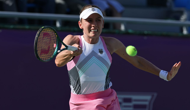 чемпионат.ком