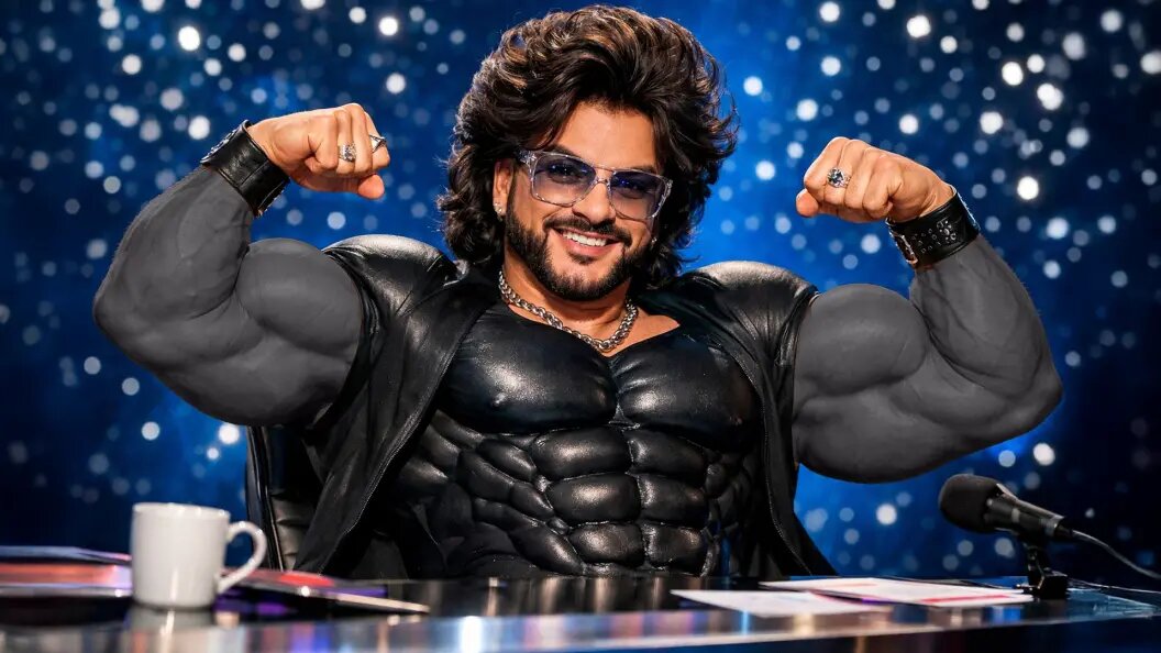    Фото: коллаж Царьграда