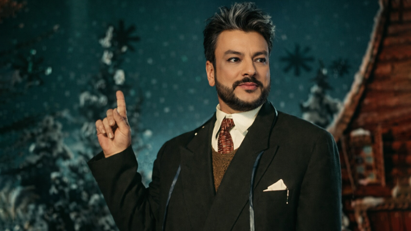    Фото: коллаж Царьграда