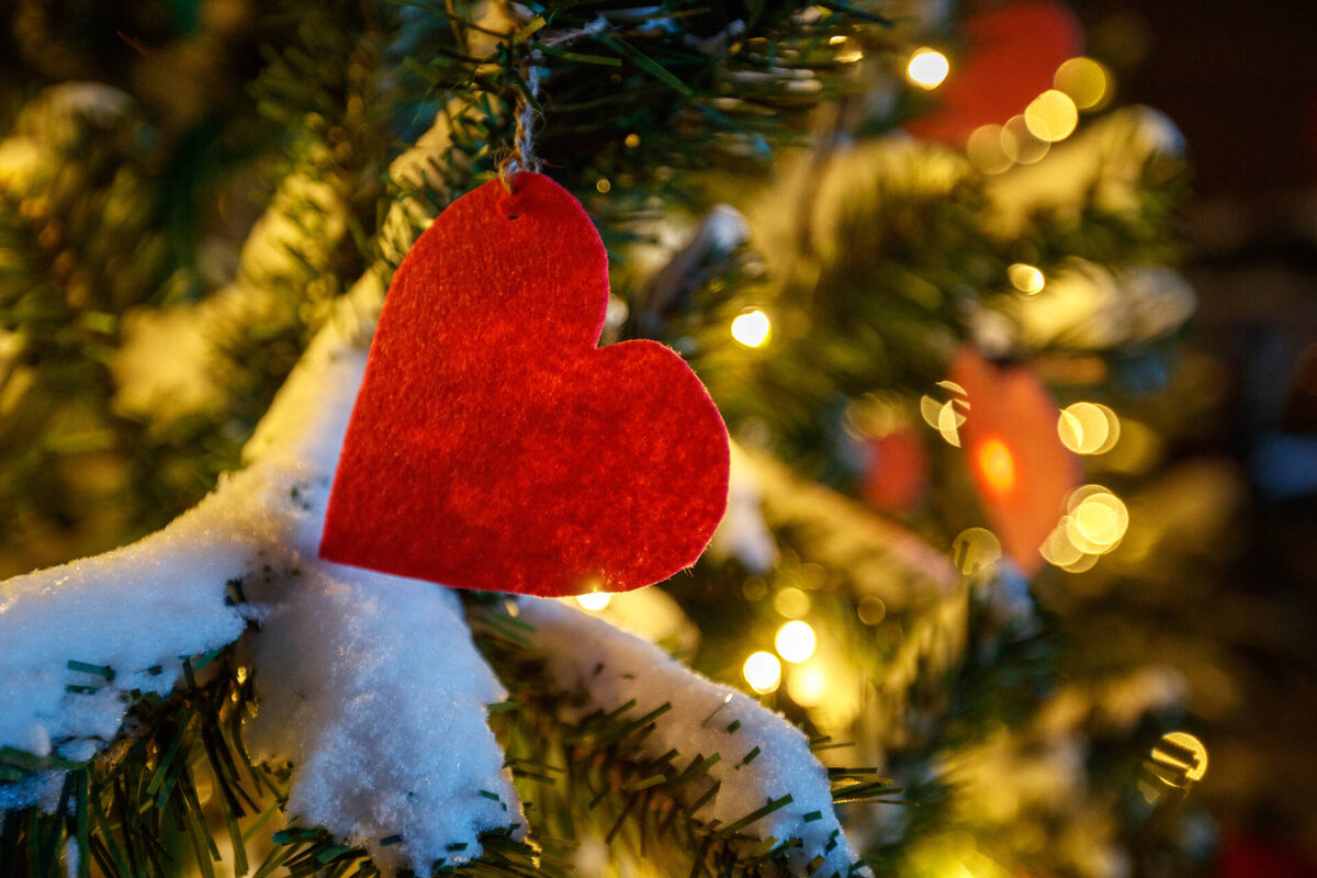 Фото: © Владимир Васильев / «Татар-информ»