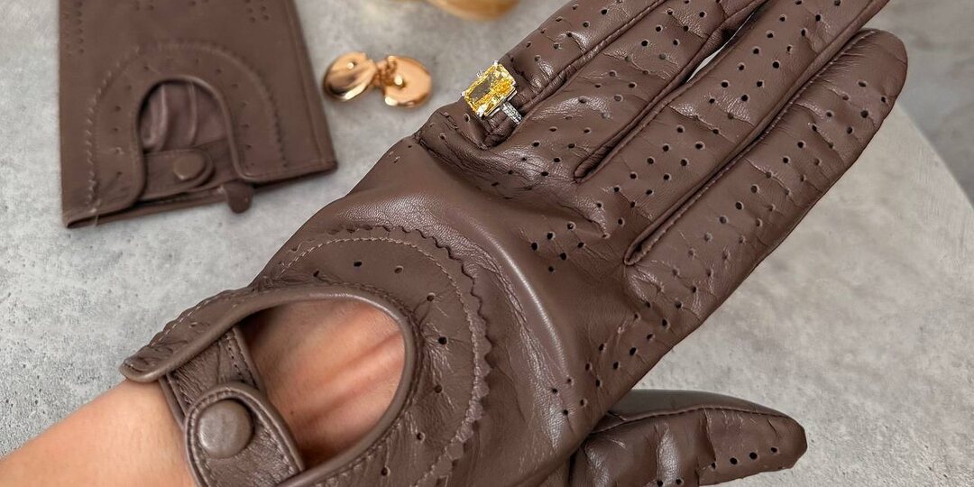 Список лучших покупок с WB и Ozon пополнился: техника, аксессуары, одежда, уход