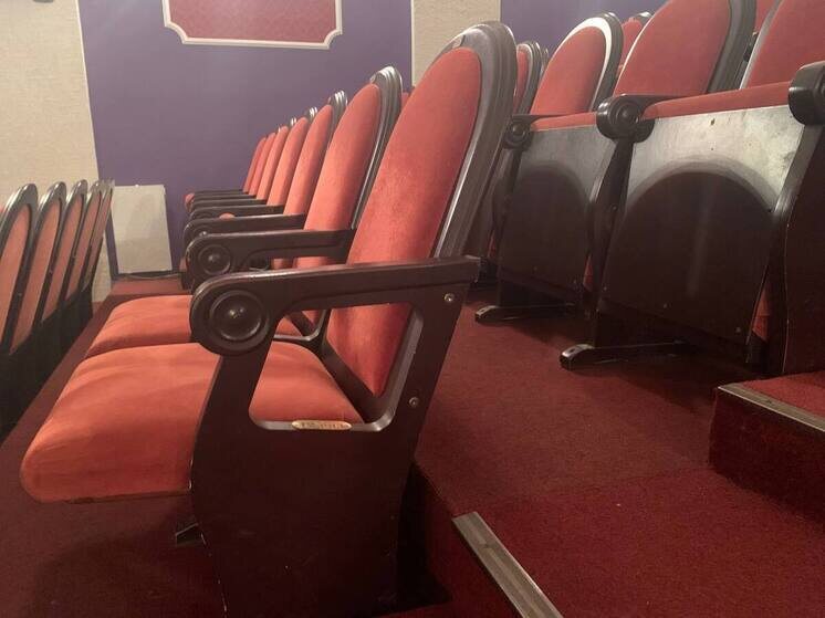     фото: архив мк в Мурманске