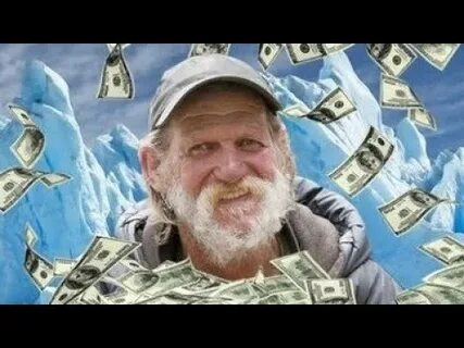 Яндекс картинки.