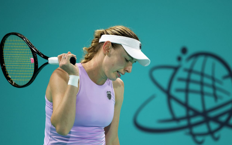 чемпионат.ком