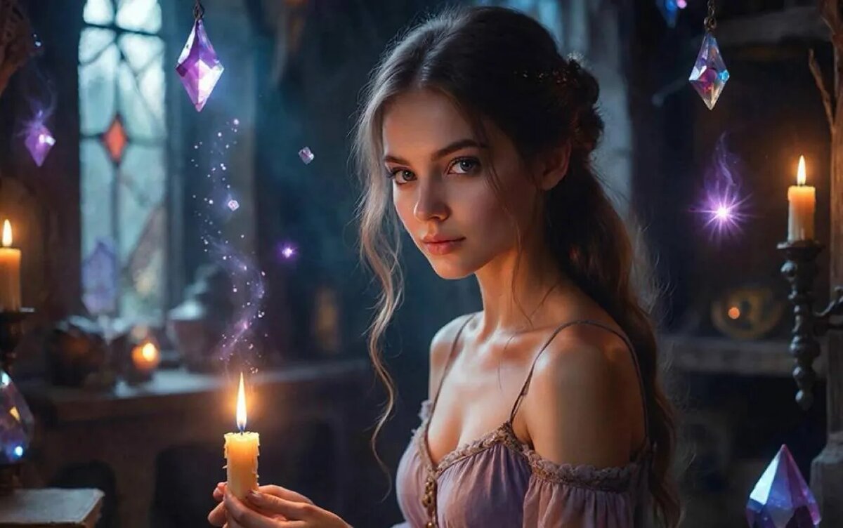    Гороскоп по дате рождения на день 9 февраля: Козерогам придется расставлять приоритеты, а Ракам – быть чуткими