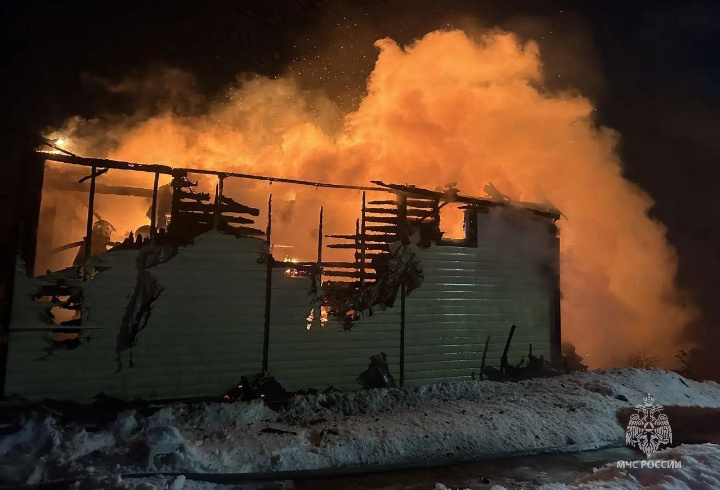 фото: ОНДиПР Тосненского района