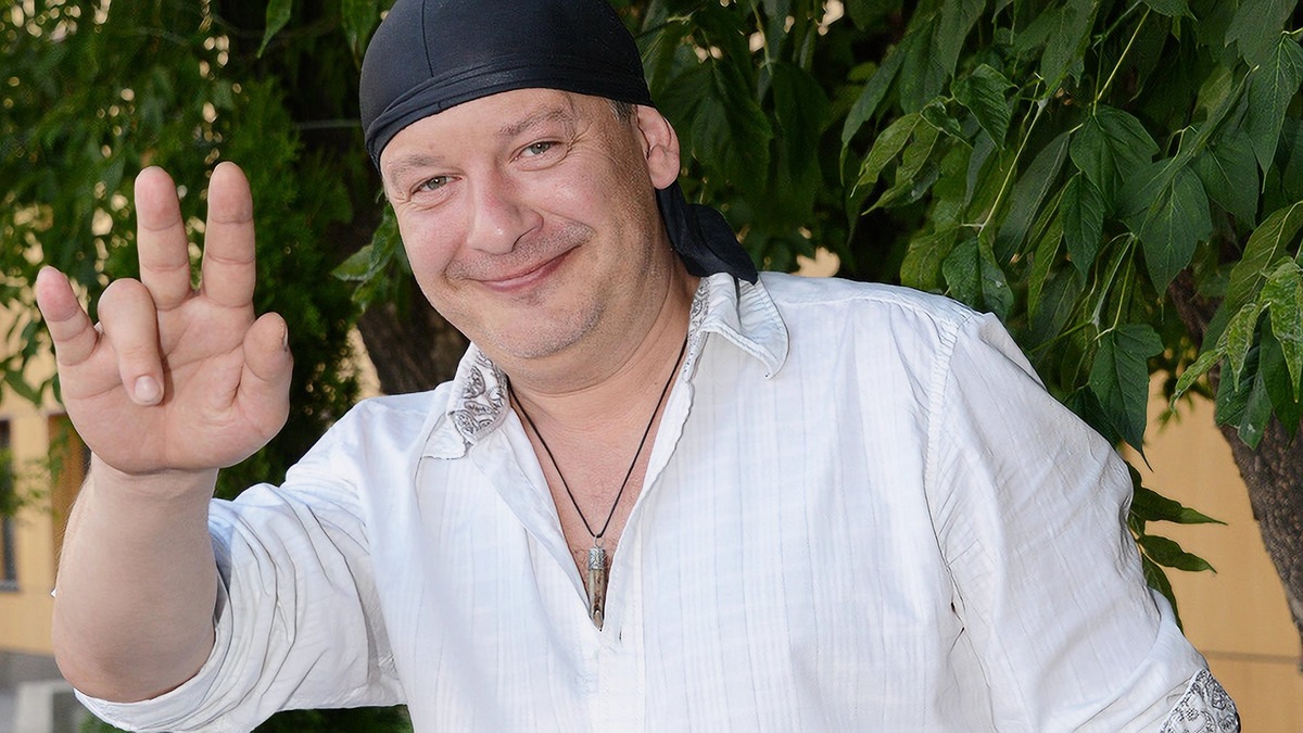 Фото:  Денис Стрельцов / ТАСС