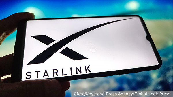     Фото: Cfoto/Keystone Press Agency/Global Look Press   
 Текст: Дарья Григоренко