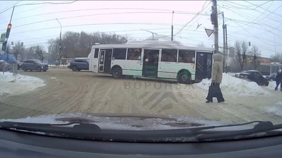    Автор фото: t.me/zhest_voronezh_136