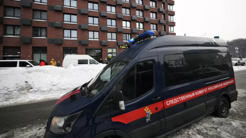   РИА Новости