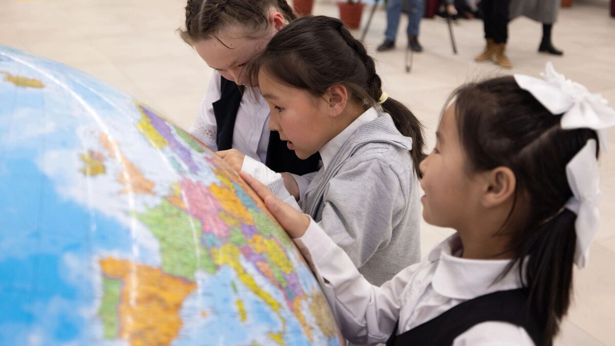    Фото: Сергей Зубков / «Ямал-Медиа»