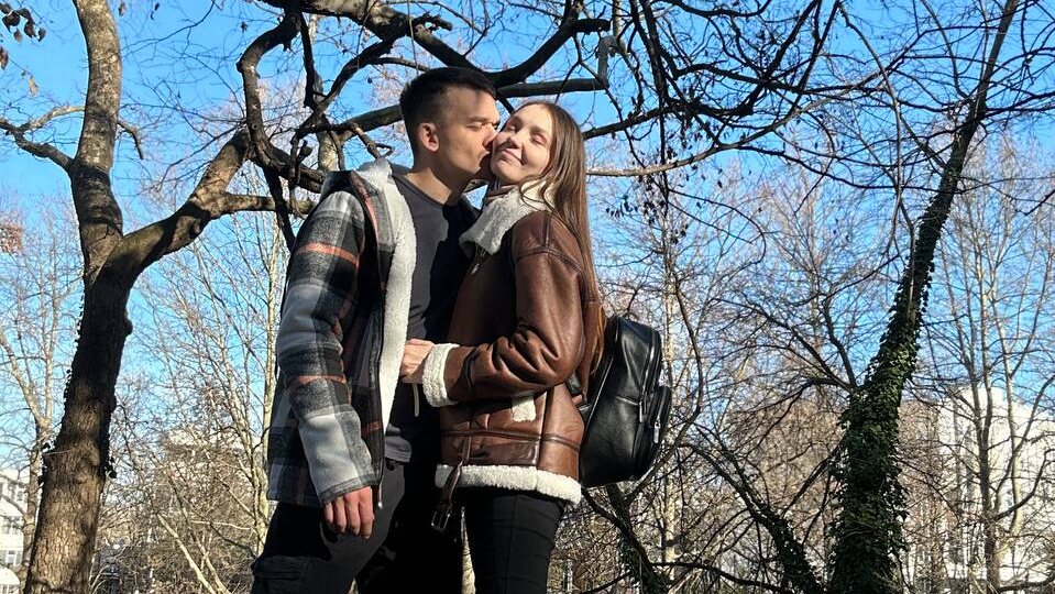 Симферополь