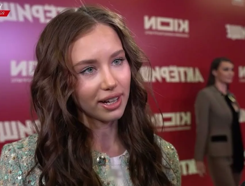 фото из открытых источников 