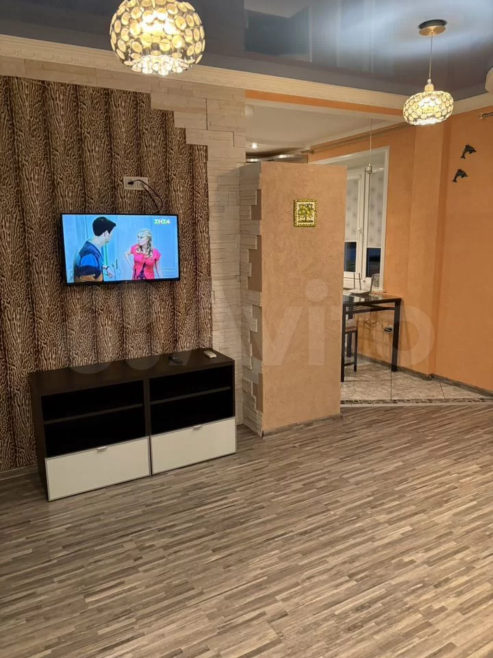    Фото Авито Недвижимость