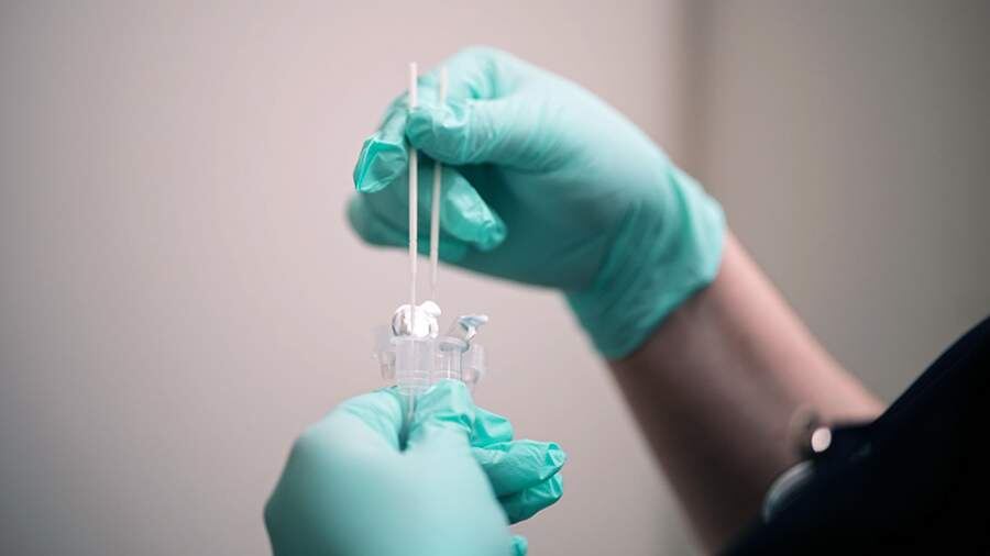    Фото: ИЗВЕСТИЯ/Сергей Лантюхов