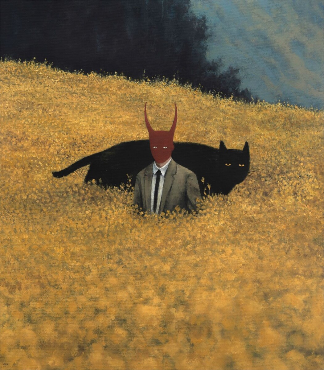 Источник: Pinterest