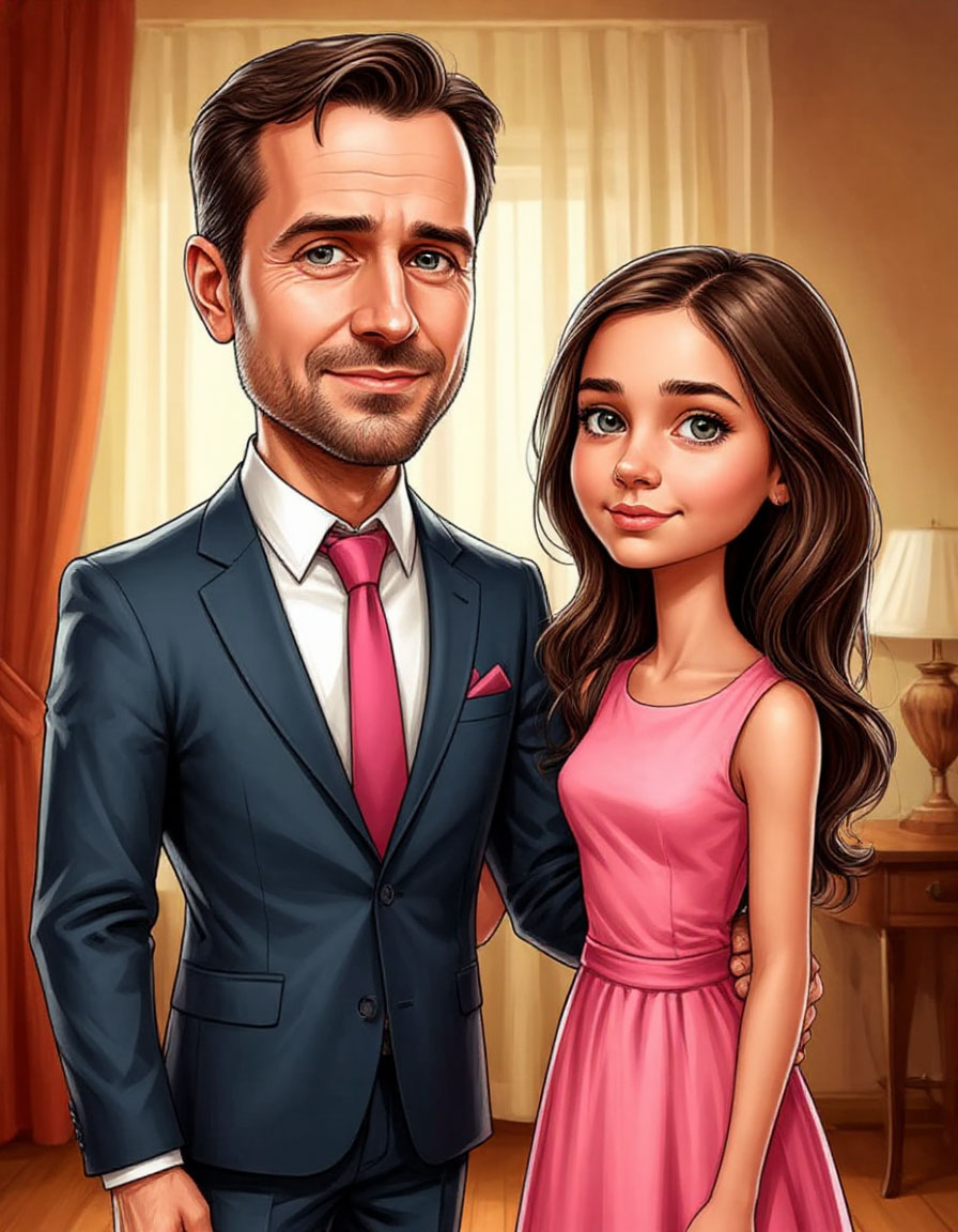 Раньше она пела дома — громко, без стеснения. Теперь замолкала, стоило включить музыку.