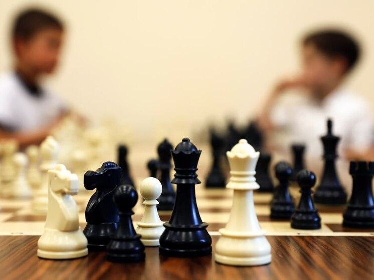     Фото: Telegram-канал главы Крыма Сергея Аксёнова