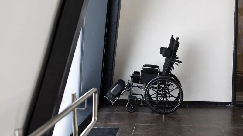    Фото: Юлия Чудинова/«Ямал-Медиа»