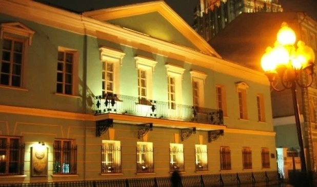 Фото из открытого источника