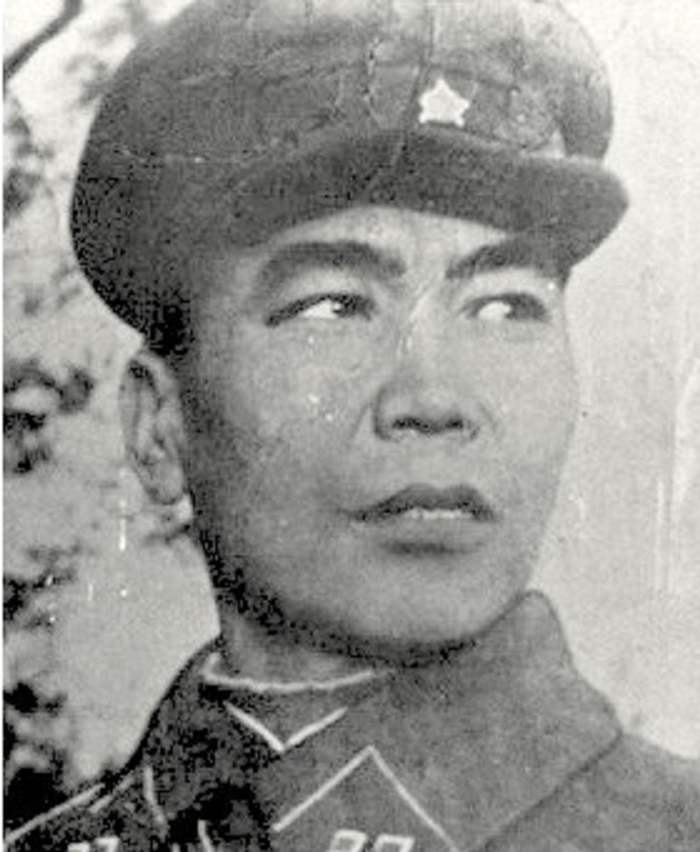 Арсений Михайлович Етобаев