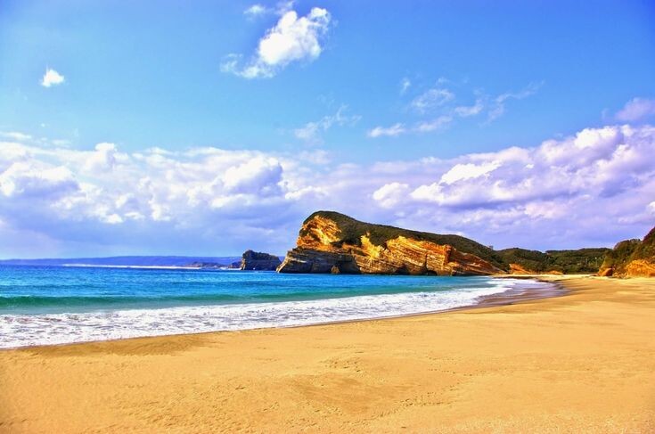 фото с сайта: https://ru.pinterest.com/pin/579205202105922012/