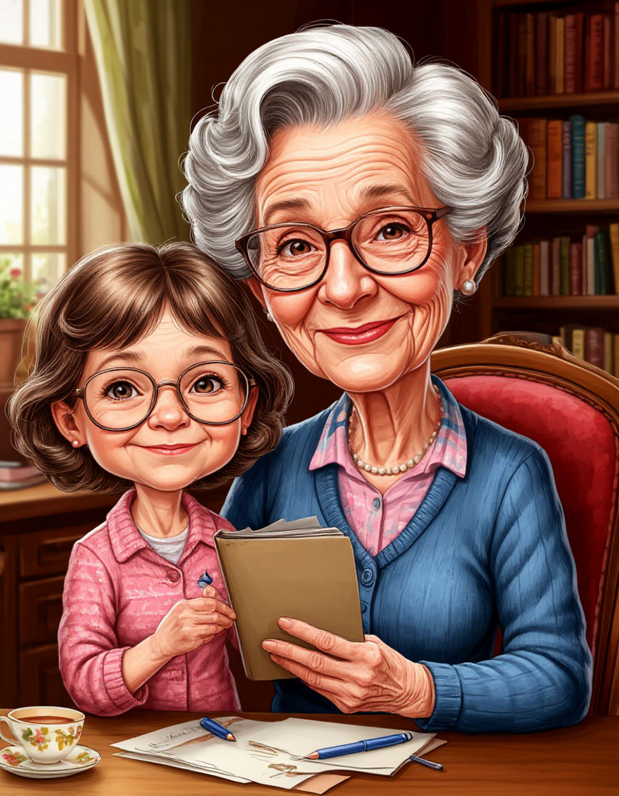 Ребёнок не может оценить, что с ним происходит.