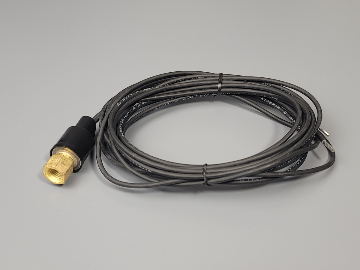 Датчик низкого давления LPCO Thermo King, 41-4473, 20PS327-11, 1187A13G18