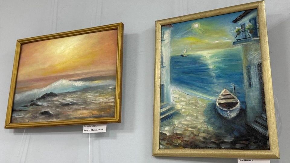     Татьяна Сташенко