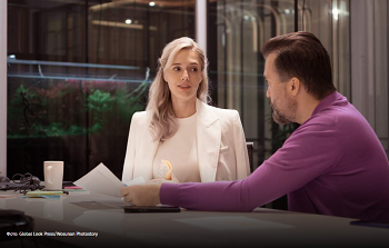 Из цитируемого источника