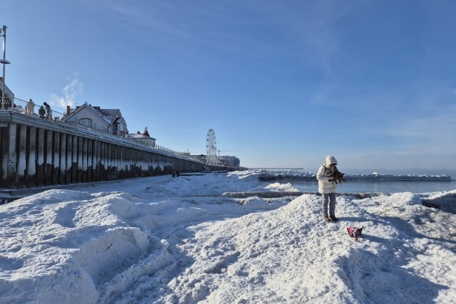   Фото: Калининград.Ru