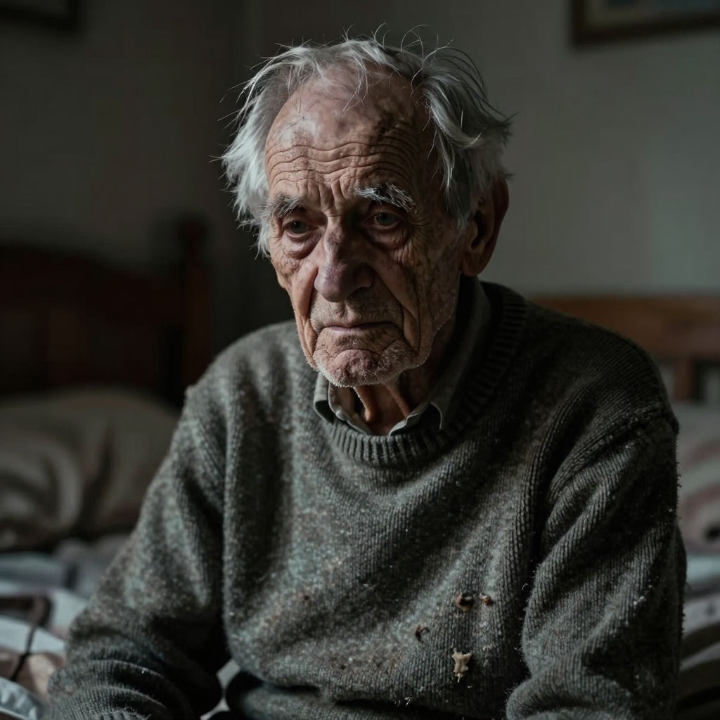 Сгенерировано ИИ