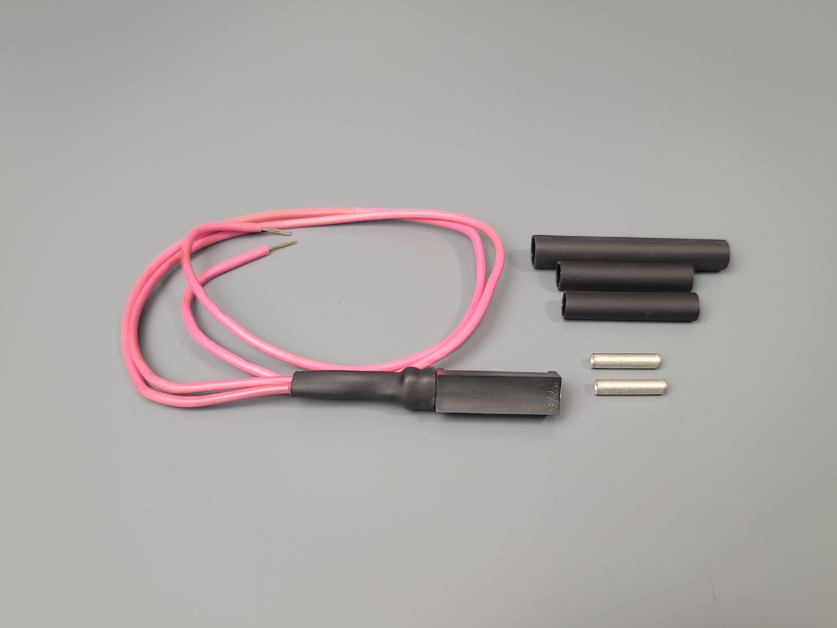 Датчик температуры на линии всасывания CPSS, Carrier EliteLine, 12-00493-20