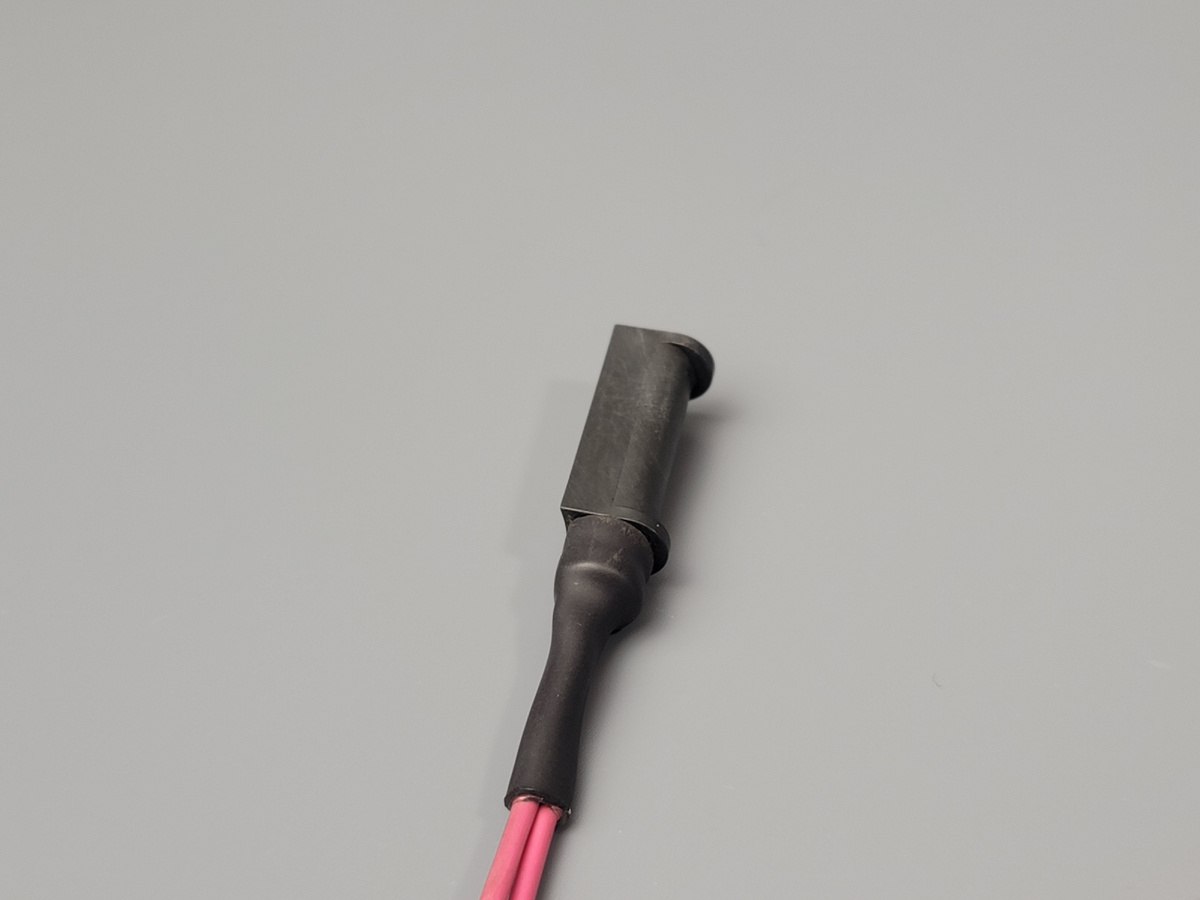 Датчик температуры на линии всасывания CPSS, Carrier EliteLine, 12-00493-20