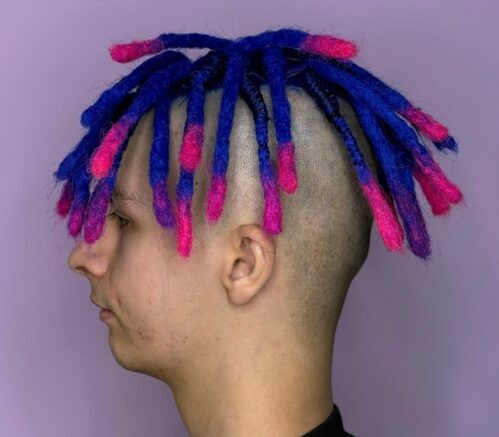    Иван Золо / vk.com/ivanzolo_2077