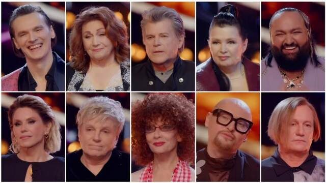 Источник: https://www.andygoldred.com