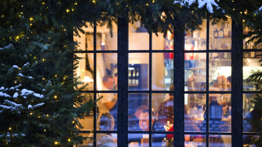    Фото: © РИА Новости/Алексей Майшев