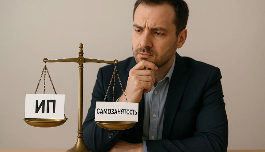 фото из Сети