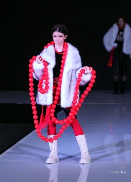 Фото Галины Савинич