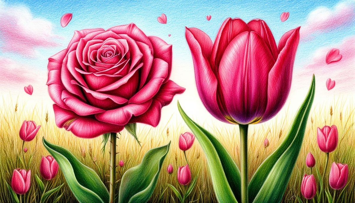 Сказки коротышки: