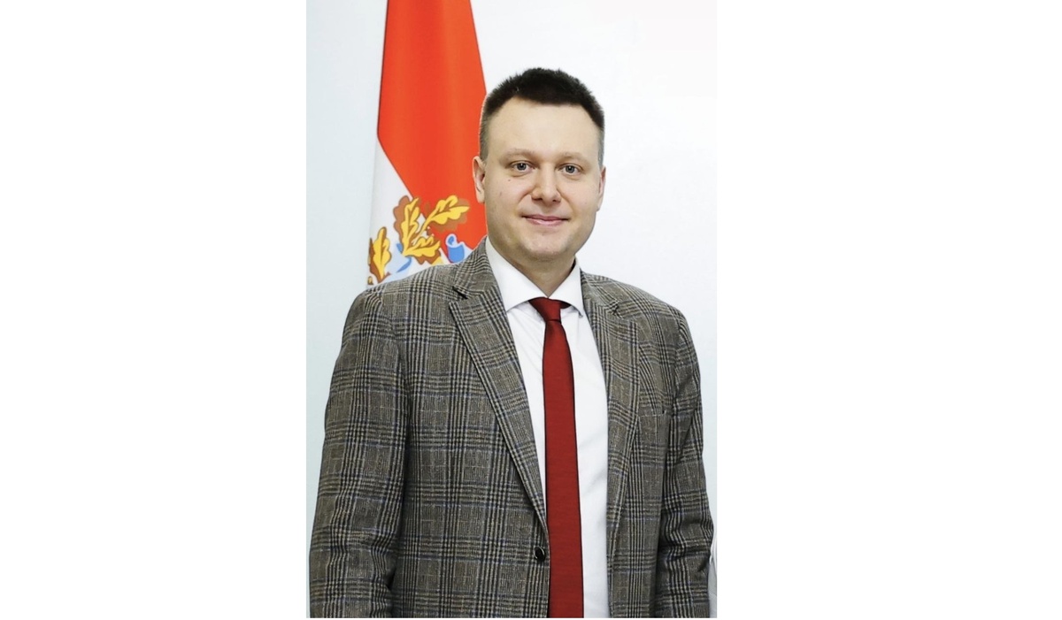    Фото НАУКА63